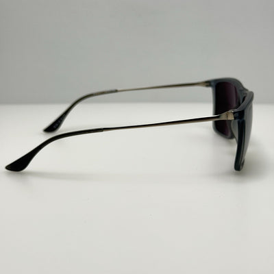 Zenni 1133712 Eyeglasses Eye Glasses Frames