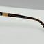 Chloe Eyeglasses Eye Glasses Frames CE2627 216 52-16-135 Italy