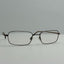 Charmant Eyeglasses Eye Glasses Frames CX7172 BR 55-19-145