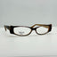 Jean Lafont Eyeglasses Eye Glasses Frames Chimene 540 France 48-14-138