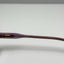 Chloe Eyeglasses Eye Glasses Frames CC0015O 004 47-16-130 Youth