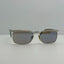 Valentino Eyeglasses Eye Glasses Frames V656 918/35 Large 54-18-135
