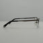 Cremieux Eyeglasses Eye Glasses Frames New Yorker Gunmetal 54-18-140
