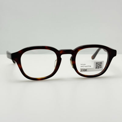 Jins Eyeglasses Eye Glasses Frames MCF-16A-237D 86 47.4-23.6-149 39