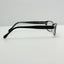 Lilly Pulitzer Eyeglasses Eye Glasses Frames Elly BK 51-16-135