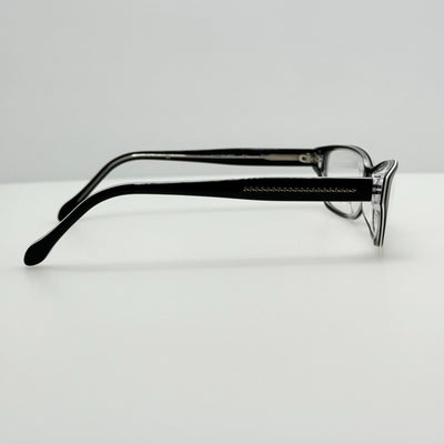 Lilly Pulitzer Eyeglasses Eye Glasses Frames Elly BK 51-16-135