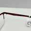 Arnette Eyeglasses Eye Glasses Frames 6126 723 Makaii 53-19-145