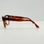 Balenciaga Eyeglasses Eye Glasses Frames BA 5010 005 55-15-140
