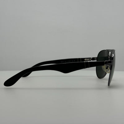 Persol Sunglasses 2365-S 796/58 Polarized 59-13-135