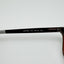 Marchon Eyeglasses Eye Glasses Frames Carter 210 NYC Kids 48-16-130