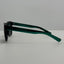 Burberry Sunglasses B 4148 3398/87 Italy 55-18-140