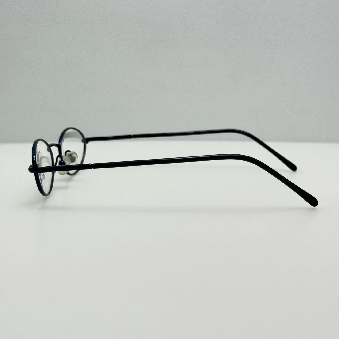 OK 2020 Eyeglasses Eye Glasses Frames 1006 D Blue 45-19-135