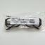 Paula Deen Eyeglasses Eye Glasses Frames PD 834-2 53-14-130