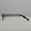 Exclusive Eyeglasses Eye Glasses Frames 198 Matte Black 53-19-140