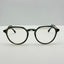 Woow Eyeglasses Eye Glasses Frames Do It 1 Col 0272 GN 50-20-148