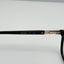 Elizabeth Arden Eyeglasses Eye Glasses Frames EA 1199-1 55-16-135