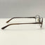 Marchon Eyeglasses Eye Glasses Frames NYC East Side Elizabeth 210 54-16-135