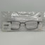 Exclusive Eyeglasses Eye Glasses Frames 198 Matte Black 53-19-140
