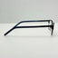 Ocean Pacific Eyeglasses Eye Glasses Frames OP 874 Blue 47-15-125 Kids