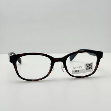 Jins Eyeglasses Eye Glasses Frames LRF-16S-042F 86 48-20-143 36