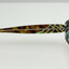Jean Lafont Eyeglasses Eye Glasses Frames Gloria 675 France 53-16-140