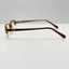 Gianni Po Eyeglasses Eye Glasses Frames GP6306 Copper 53-18-140