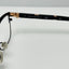 Diane Von Furstenberg Eyeglasses Eye Glasses Frames DVF8054 001 50-16-135