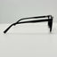 Bally Eyeglasses Eye Glasses Frames BY5033-H 001 54-18-145