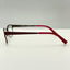 Marchon Eyeglasses Eye Glasses Frames NYC Uptown Pavilion 210 52-15-135
