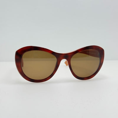Raffinato Sunglasses Altamura S01 Col 002 Italy