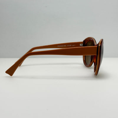 Raffinato Sunglasses Altamura S01 Col 002 Italy