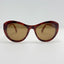 Raffinato Sunglasses Altamura S01 Col 002 Italy