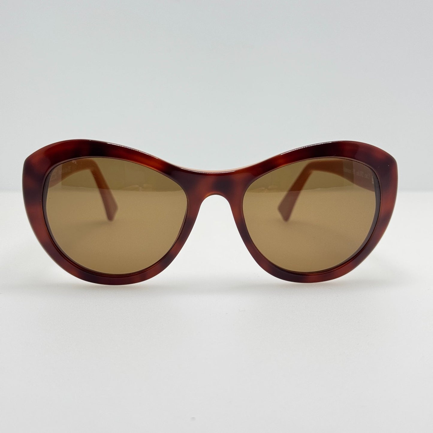 Raffinato Sunglasses Altamura S01 Col 002 Italy