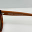 Raffinato Sunglasses Altamura S01 Col 002 Italy
