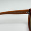 Raffinato Sunglasses Altamura S01 Col 002 Italy