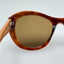 Raffinato Sunglasses Altamura S01 Col 002 Italy