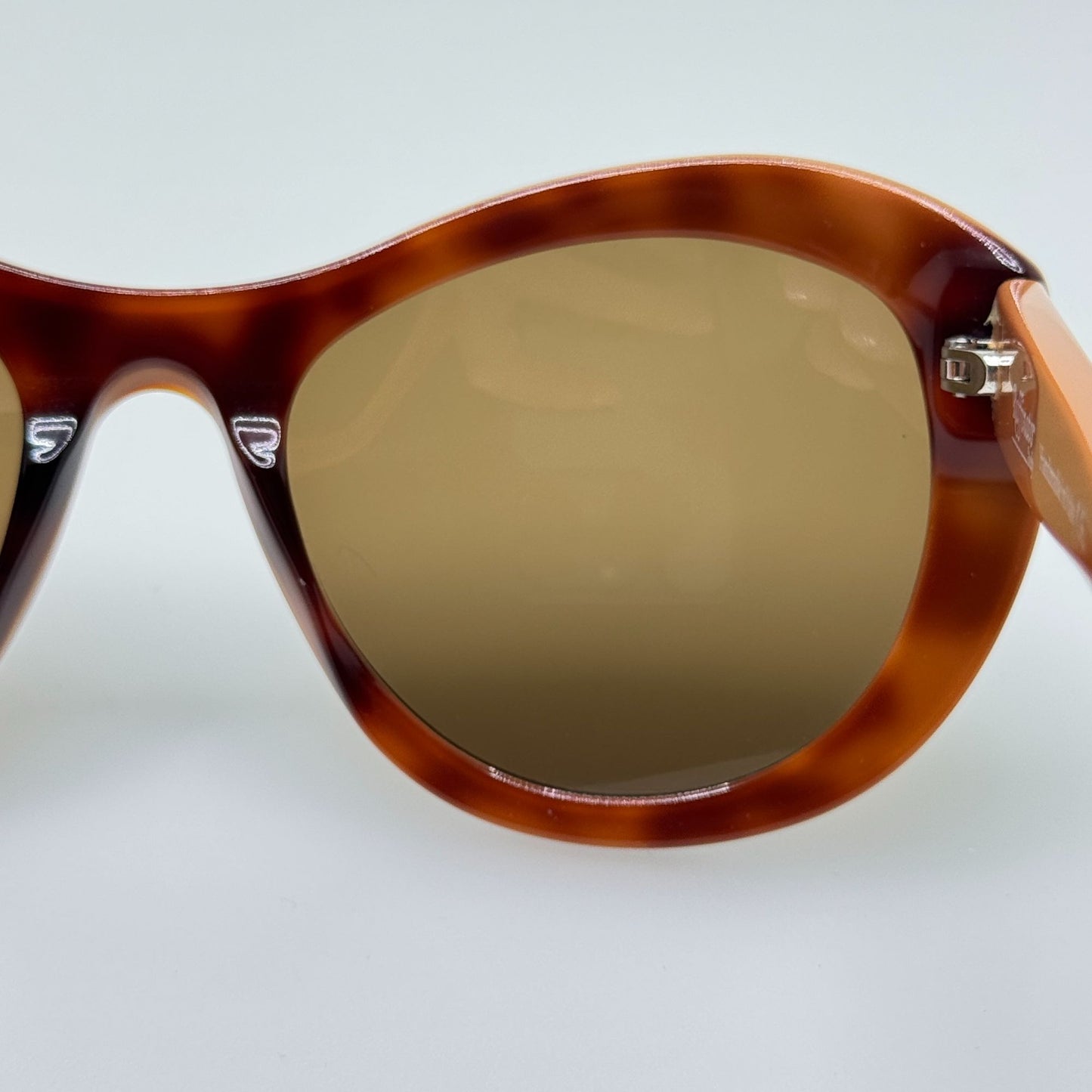 Raffinato Sunglasses Altamura S01 Col 002 Italy
