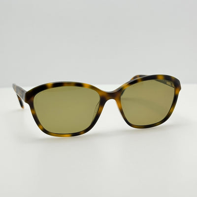 Givenchy Eyeglasses Eye Glasses Frames VGV 947 09AJ 53-16-135