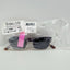 Takumi Eyeglasses Eye Glasses Frames T9996 080 48-17-140