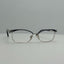 Diva Eyeglasses Eye Glasses Frames 5467 C. 878/E 53-16-135