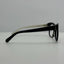 Kate Spade Eyeglasses Eye Glasses Frames Stana 0X46 52-17-135