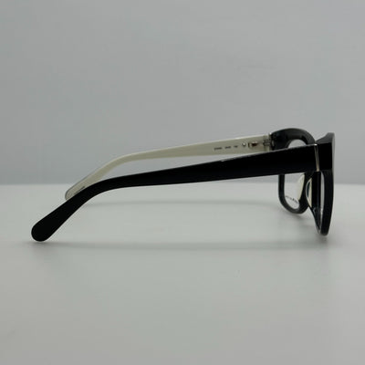 Kate Spade Eyeglasses Eye Glasses Frames Stana 0X46 52-17-135