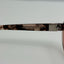 Bobbi Brown Sunglasses Eye Glasses Frames The Skylar/s 0QUP F8 54-19-130