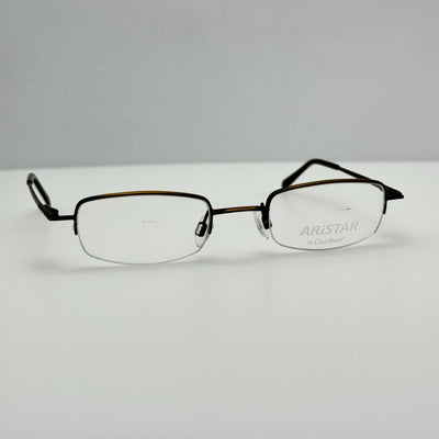 Aristar Eyeglasses Eye Glasses Frames 6960 004 45-21-135