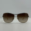 Ralph Lauren Sunglasses RA4057 275/13 59-14-125 Read Description