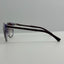 Emporio Armani Sunglasses Frames EA 4003F 5071/8H 55-20-140