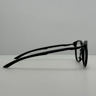 Puma Eyeglasses Eye Glasses Frames PU0336O 001 51-19-145