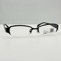 Jins Eyeglasses Eye Glasses Frames MMN-15S-578G 94 54.5-18-145 29