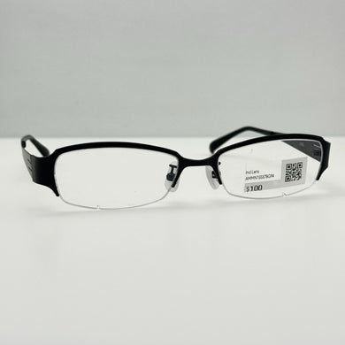 Jins Eyeglasses Eye Glasses Frames MMN-15S-578G 94 54.5-18-145 29