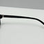 Tiffany & Co. Eyeglasses Eye Glasses Frames TF 2098 8001 50-15-135 Black